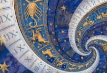 Нептун в астрологии: его роль и влияние