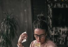 Гадание онлайн: найдите ответы на вопросы о ситуации в жизни