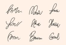 Короткие подписи к фото ВКонтакте