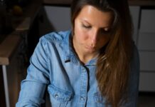 Светильник на солнечной батарее своими руками