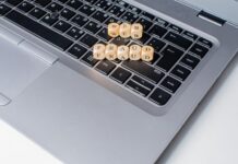 Ребусы онлайн: решайте бесплатно