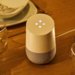 Подписка на Алису от Яндекс Станции на год