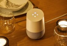 Подписка на Алису от Яндекс Станции на год