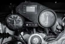 Подключение фар на ВАЗ 2114: Схема и инструкция