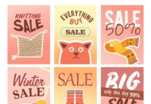 Схема вязания пледа спицами