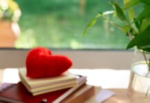 Бесплатные открытки в Одноклассниках: как получить