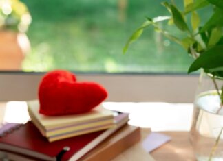 Бесплатные открытки в Одноклассниках: как получить