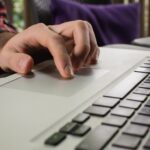 Как использовать читы в HOI 4