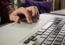 Как использовать читы в HOI 4