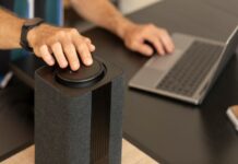 Подключение Яндекс Алиса Лайт