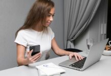 Как сделать в ВК: последние советы