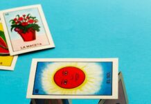 Сочетание 7 Жезлов с другими картами Таро