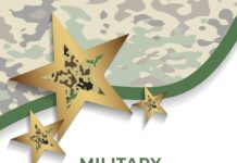 Поздравление с днем рождения военному другу