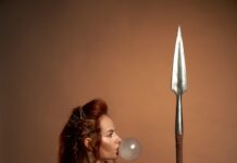 Королева мечей: знак зодиака