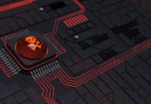 Почему не устанавливается драйвер в GeForce Experience