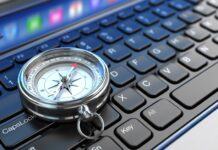 Создание перечня элементов в компасе