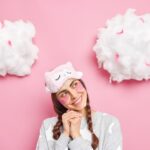 Снится бомбежка с воздуха: толкование