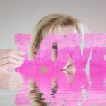 Красивые не русские имена для девочек