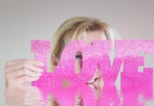 Красивые не русские имена для девочек