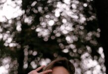 Приворожить девушку к себе: миф или реальность?