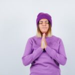 Молитва от сглаза и порчи: сильная защита