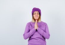 Молитва от сглаза и порчи: сильная защита