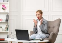 Гадание на увольнение с работы онлайн