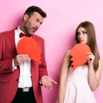 Заговор на возвращение любимого с помощью вещи