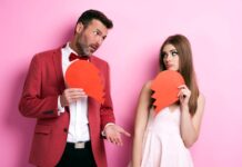 Заговор на возвращение любимого с помощью вещи