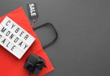 Товары по 50 рублей на Wildberries