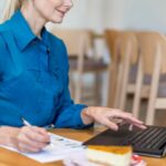 Как просмотреть письмо в Почте России