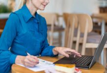 Как просмотреть письмо в Почте России