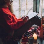 Гадание: Конец отношений или пауза онлайн