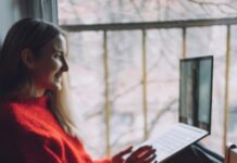 Гадание: Конец отношений или пауза онлайн