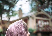 Гадание на будущее для женщин с помощью Таро