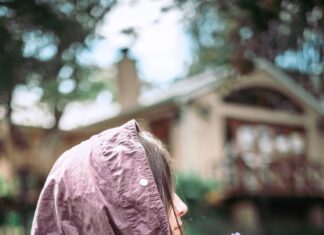 Гадание на будущее для женщин с помощью Таро