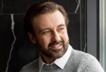 Мужчины 40: Поиск Любви на Сайтах Знакомств