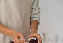 Грушевое варенье: рецепт приготовления в домашних условиях