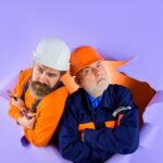 Электротехнический и электротехнологический персонал: в чем разница?