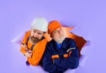 Электротехнический и электротехнологический персонал: в чем разница?