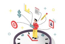 Часы работы ПВЗ Wildberries в Москве