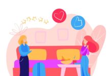 Авито: Почему не публикуется отзыв о продавце