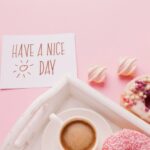 Вечернее настроение: доброго вечера и позитива