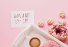 Вечернее настроение: доброго вечера и позитива