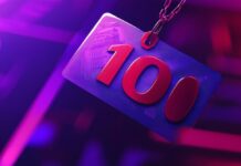 Разбираемся с номером 1000 у ВТБ