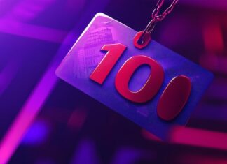 Разбираемся с номером 1000 у ВТБ