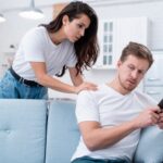 Сны о разводе: что они значат?