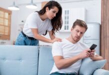 Сны о разводе: что они значат?