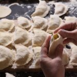 Вкусные пельмени из магазина: секреты приготовления