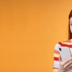 Как посмотреть кто просматривал меня в Контакте